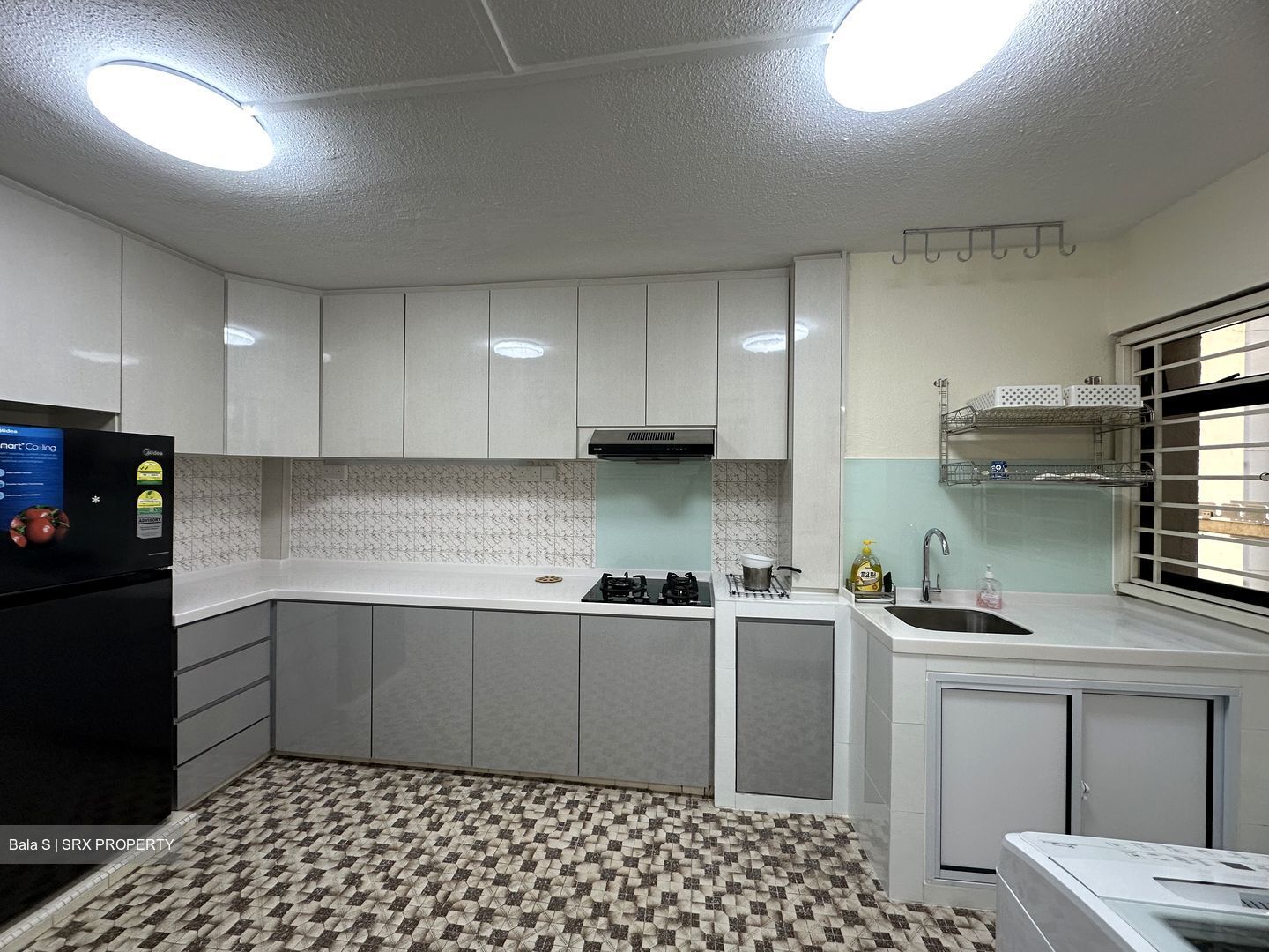 Blk 29 KELANTAN COURT (Central Area), HDB 3 Rooms #465673911